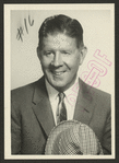 Rudy Vallee