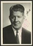 Rudy Vallee