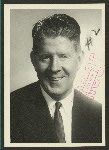 Rudy Vallee