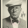 Rudy Vallee