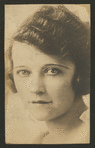 Helen Vallely