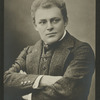 Hermann Vallentin