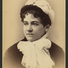 Alwina Valleria