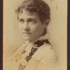 Alwina Valleria