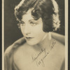 Virginia Valli