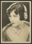 Virginia Valli