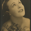 Virginia Valli