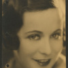 Virginia Valli
