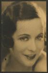 Virginia Valli