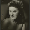 Luise Valmont