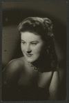 Luise Valmont
