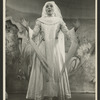 Valmouth (Sandy Wilson)