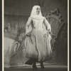 Valmouth (Sandy Wilson)
