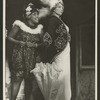 Valmouth (Sandy Wilson)