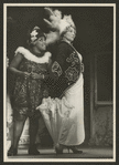 Valmouth (Sandy Wilson)