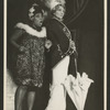 Valmouth (Sandy Wilson)