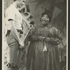 Valmouth (Sandy Wilson)