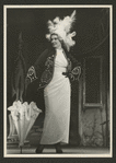 Valmouth (Sandy Wilson)