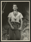Valmouth (Sandy Wilson)