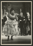 Valmouth (Sandy Wilson)