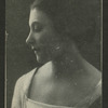 Valpreux (Mlle.) (Comedie Francaise)