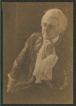 A.H. Van Buren