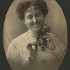 Clarice Vance