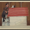 Dick Van Dyke