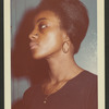 Glory Van Scott