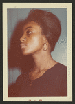 Glory Van Scott