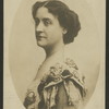 Grace Van Studdiford