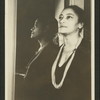 Rose McClendon