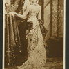 Sarah Bernhardt