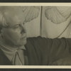 Carl Van Vechten