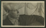 Carl Van Vechten