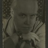 Carl Van Vechten