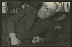 Henri Matisse