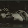 Judith Anderson as Medea