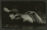 Judith Anderson as Medea