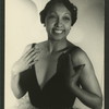 Josephine Baker