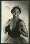 Josephine Baker