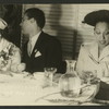 Josephine Baker