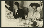 Josephine Baker
