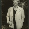 Valentine Tessier