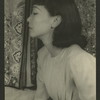 Anna May Wong