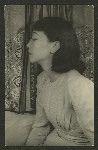 Anna May Wong