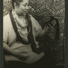 Juanita Hall