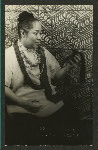 Juanita Hall