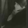 Isak Dinesen (Karen Blixen)