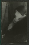Isak Dinesen (Karen Blixen)